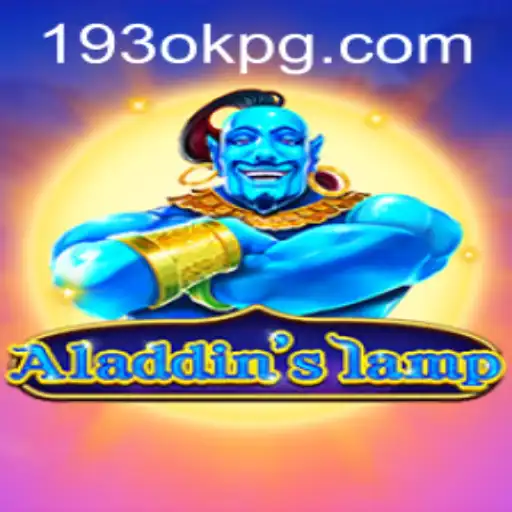 Explorando o Fascinante Mundo de Aladdinslamp: Um Jogo de Aventura e Estratégia