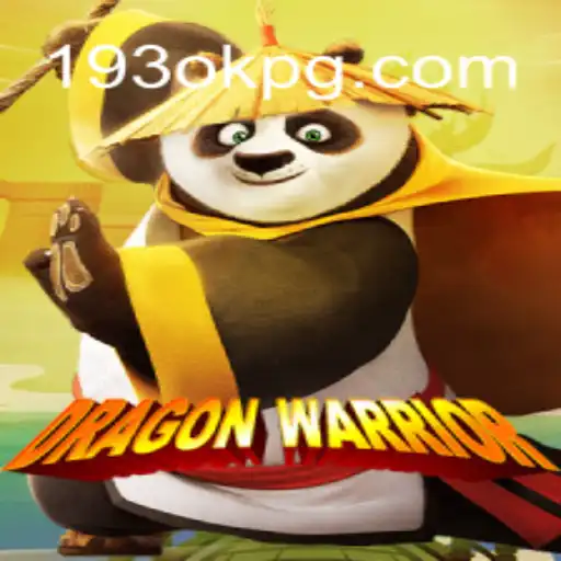 Descubra o Mundo do Jogo DragonWarrior: Regras e Aventuras