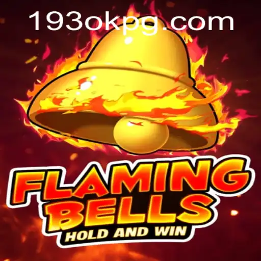 Descubra a Emoção de Flamingbells: O Jogo de Estratégia Perfeito