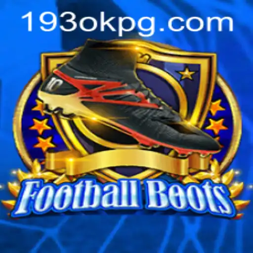 Explorando o Mundo de FootballBoots: Um Jogo de Estratégia e Aventura