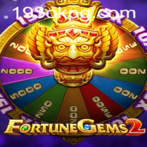 FortuneGems2: Um Novo Capítulo no Universo dos Jogos Digitais