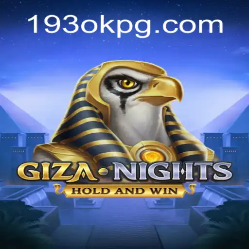 Descubra o Mundo Encantador de GizaNights: O Jogo que Está Conquistando a Web