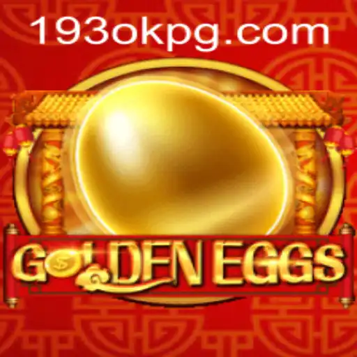 Explorando o Fascinante Mundo de GoldenEggs - Um Jogo Inovador