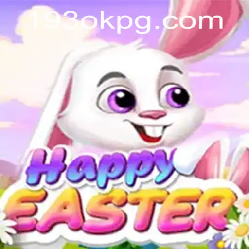 Explorando o Emocionante Mundo de HappyEaster: A Tradição da Diversão Virtual