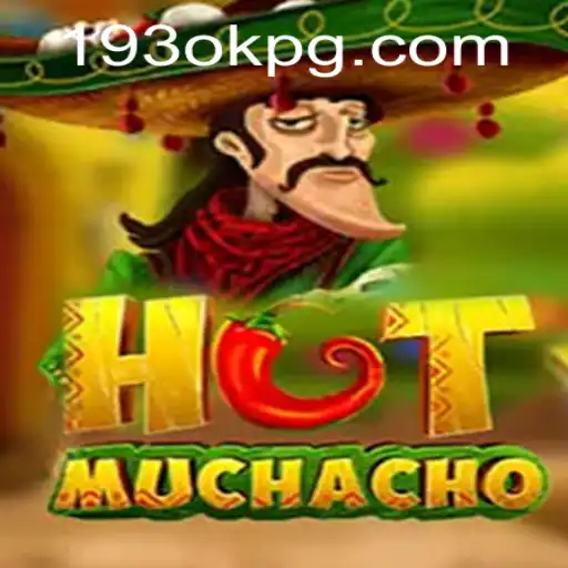HotMuchacho: Aventura e Estratégia no Novo Jogo de Tabuleiro