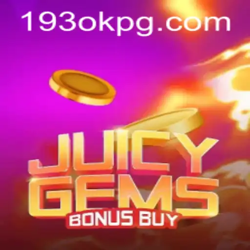 Explorando o Fascinante Mundo de JuicyGemsBonusBuy