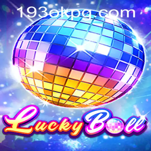 Descubra o Fascinante Mundo de LuckyBall