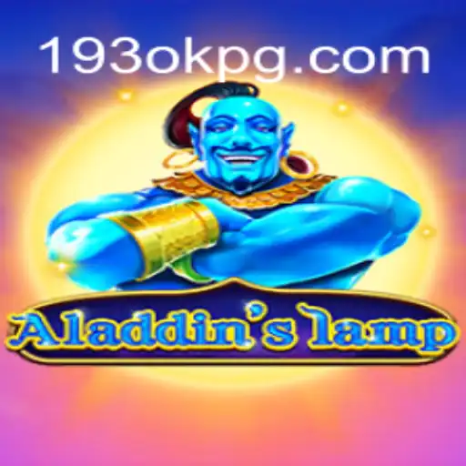 Explorando o Fascinante Mundo de Aladdinslamp: Um Jogo de Aventura e Estratégia