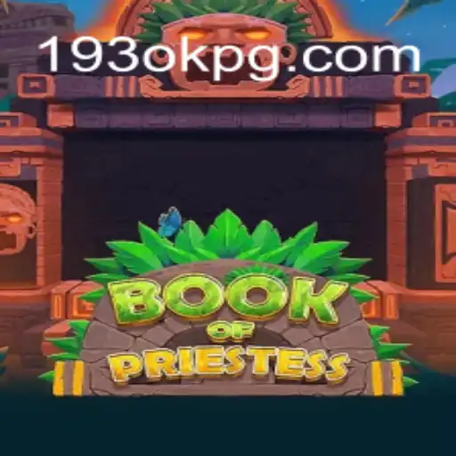 Book of Priestess: Exploração e Estratégia no Mundo Místico do Jogo