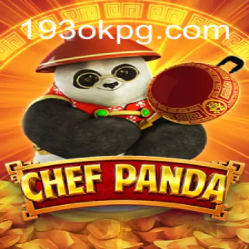 Descubra o Mundo Interativo de ChefPanda: Um Jogo Inovador para Todos