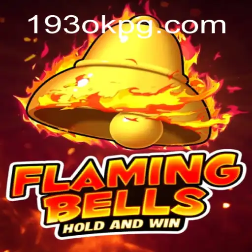 Descubra a Emoção de Flamingbells: O Jogo de Estratégia Perfeito
