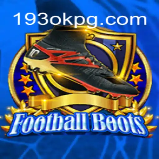 Explorando o Mundo de FootballBoots: Um Jogo de Estratégia e Aventura
