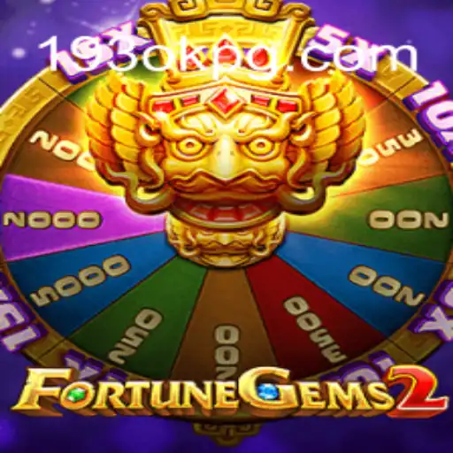 FortuneGems2: Um Novo Capítulo no Universo dos Jogos Digitais