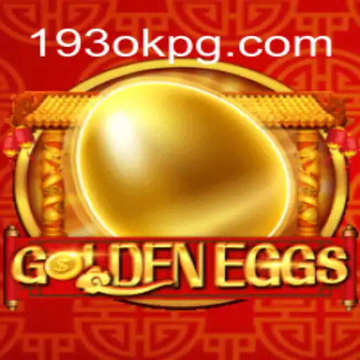 Explorando o Fascinante Mundo de GoldenEggs - Um Jogo Inovador