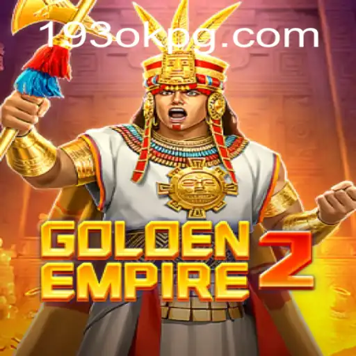 Descubra o Fascinante Mundo de GoldenEmpire2: História, Estratégias e Regras
