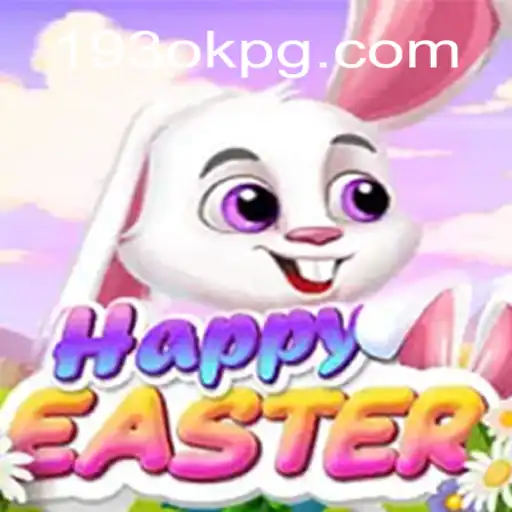Explorando o Emocionante Mundo de HappyEaster: A Tradição da Diversão Virtual
