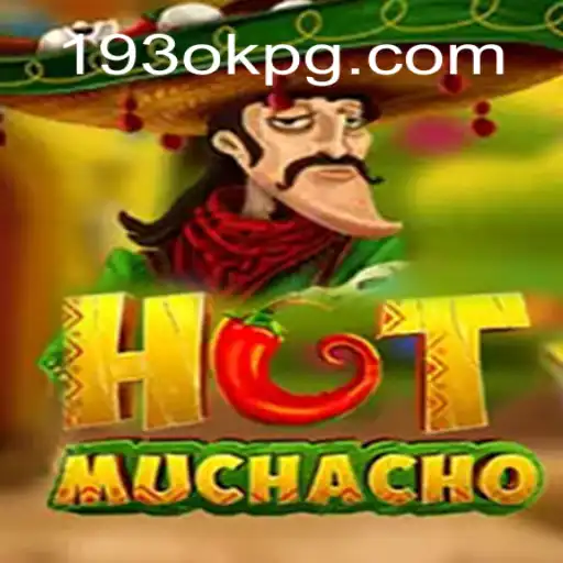 HotMuchacho: Aventura e Estratégia no Novo Jogo de Tabuleiro