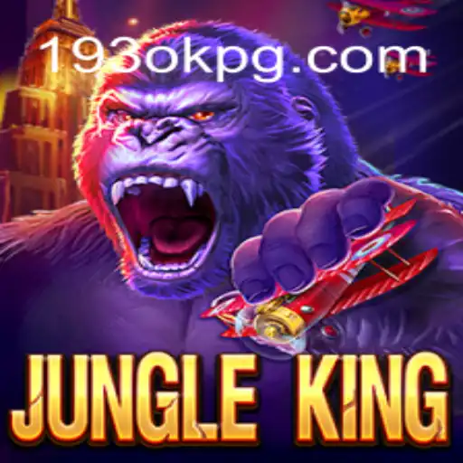 Desbrave a Aventura Exótica de JungleKing: Um Jogo de Estratégia e Sobrevivência