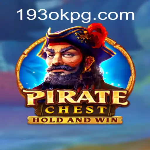 Descubra o Fascinante Mundo de PirateChest