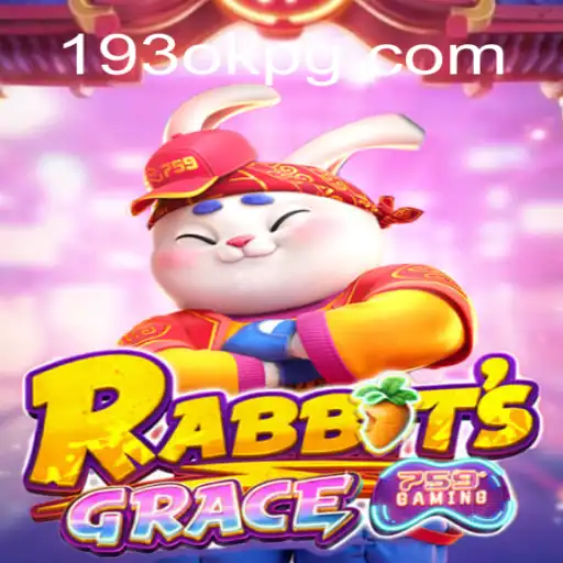 RabbitsGrace: O Fascinante Mundo de Estratégia e Aventura