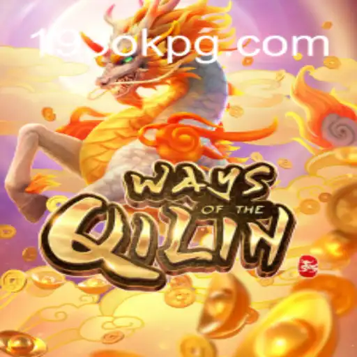 Explorando o Fascinante Mundo de 'WaysoftheQilin'