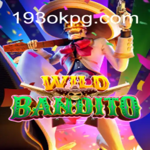 Explorando o Aventuroso Mundo de WildBandito