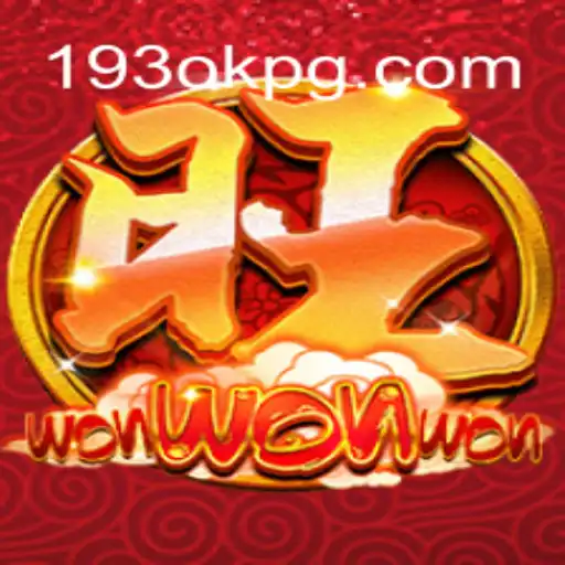 Explorando o Mundo de WonWonWon: Um Jogo Inovador e Divertido