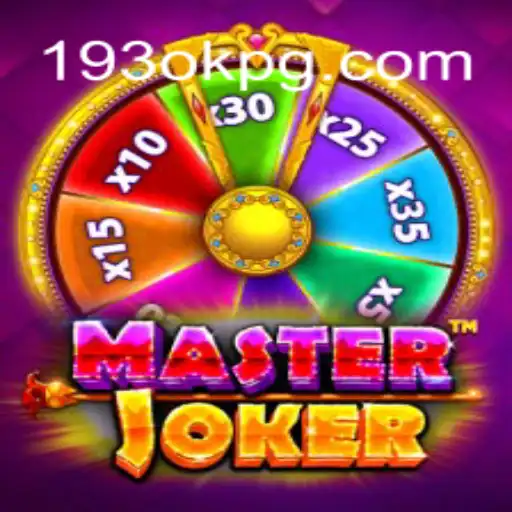 Descubra o Mundo Emocionante de MasterJoker: Estratégia e Diversão na Palma da Sua Mão