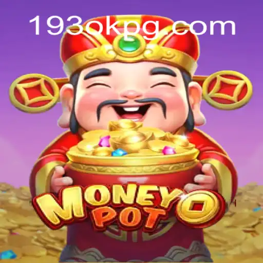 Desvendando MoneyPot: Como Jogar e Regras Essenciais