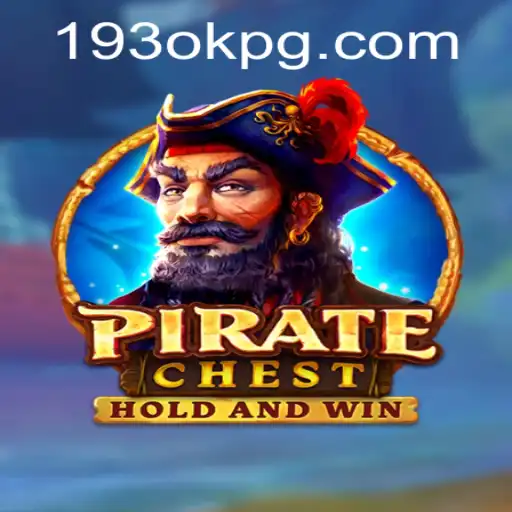 Descubra o Fascinante Mundo de PirateChest