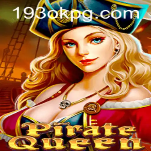 Explorando o Universo de PirateQueen: Um Mergulho nos Sete Mares