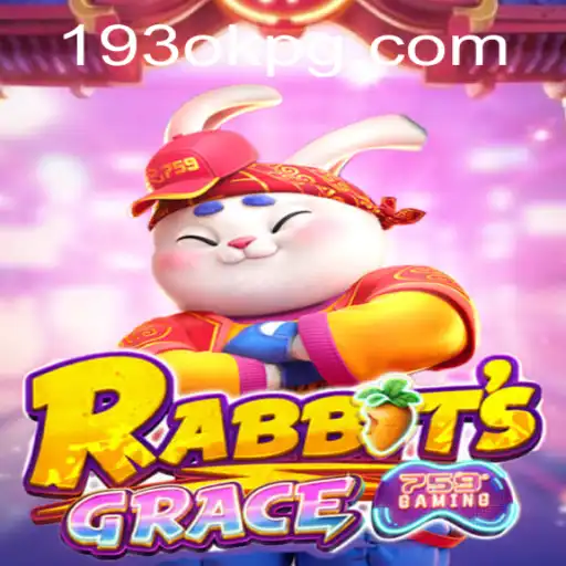 RabbitsGrace: O Fascinante Mundo de Estratégia e Aventura