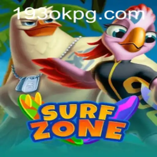 Explorando o Mundo de SurfZone: Um Guia Completo para Iniciantes