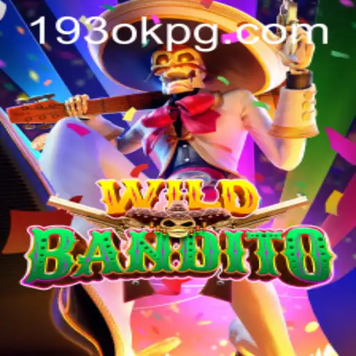 Explorando o Aventuroso Mundo de WildBandito