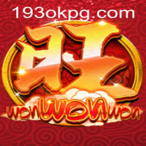 Explorando o Mundo de WonWonWon: Um Jogo Inovador e Divertido